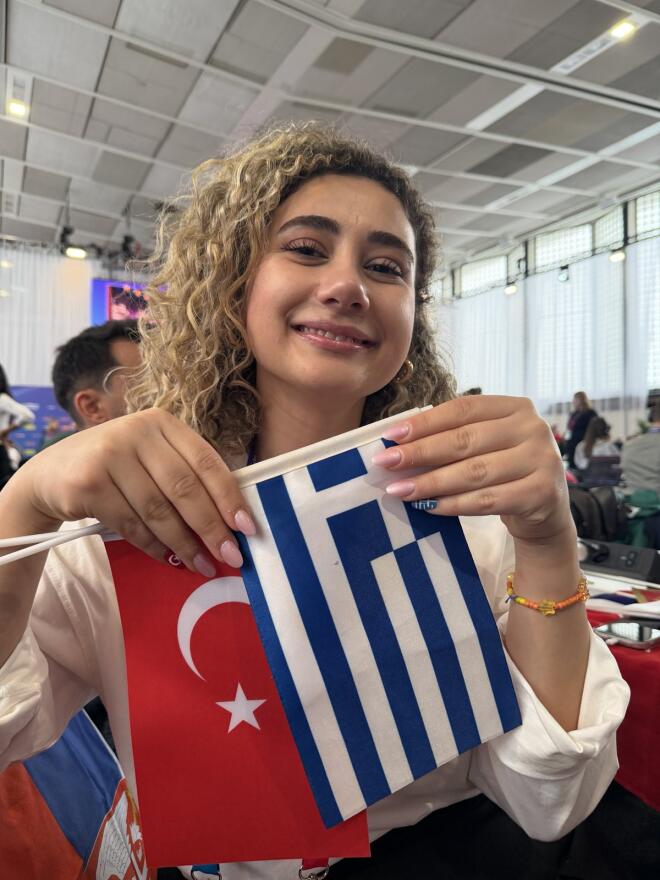 eurovision