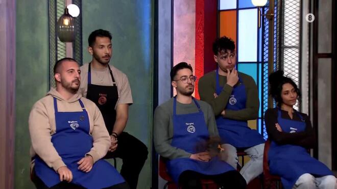 masterchef