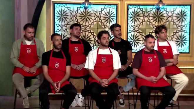 masterchef
