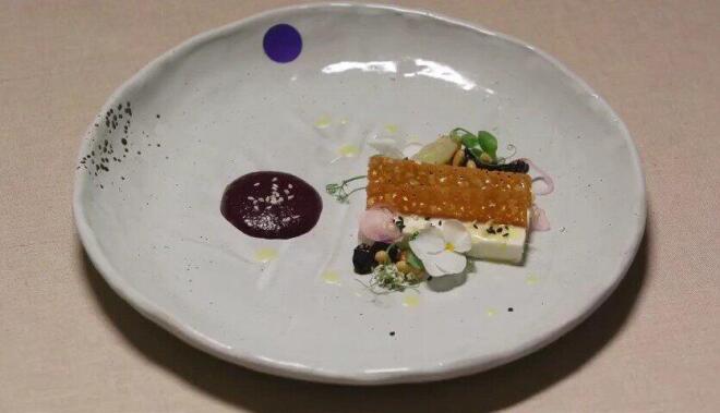 MasterChef 2026: Το πιάτο της μπλε μπριγάδας