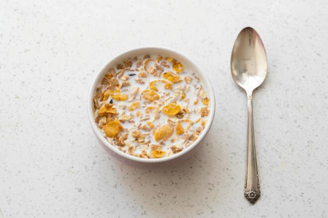 yogurt