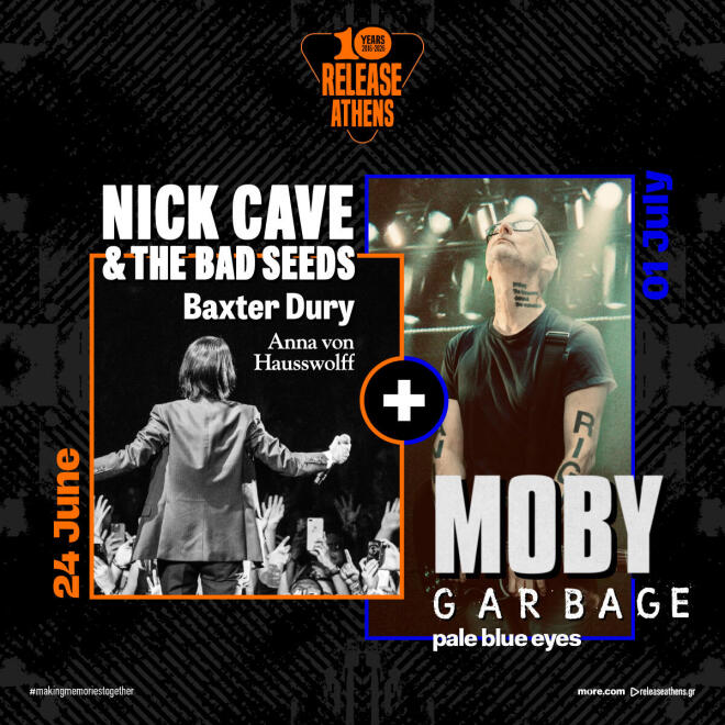 mobu nick cave