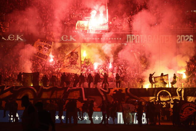 aek fiesta