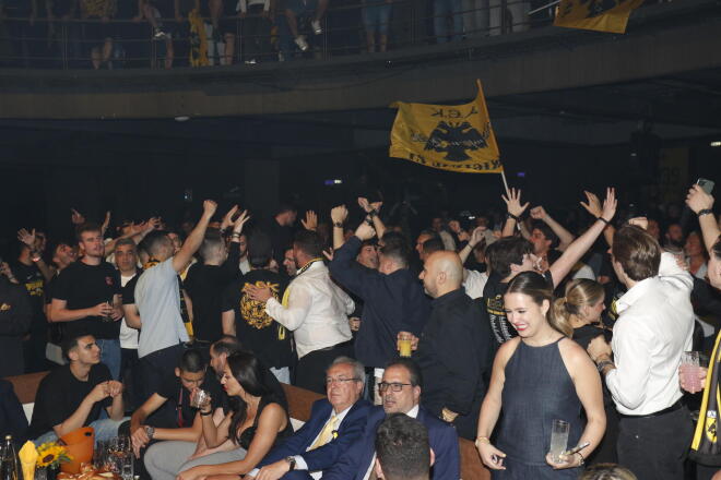 glenti aek