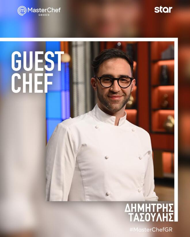 MasterChef: Ποια μπριγάδα θα καθορίσει με τη νίκη της τις εξελίξεις;