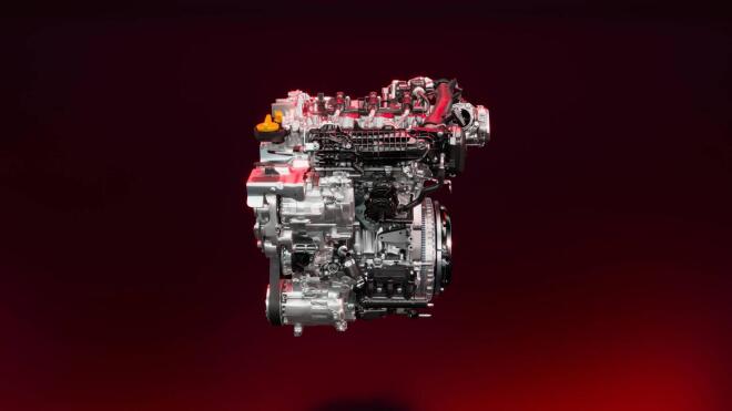 Renault Eco-G turbo 120 EDC: Δείτε τις εκδόσεις και τις τιμές