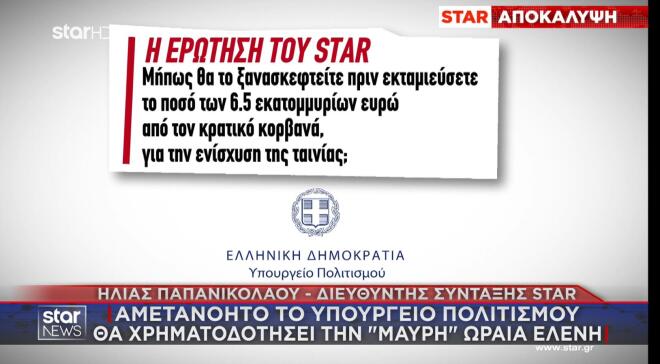 Ωραία Ελένη