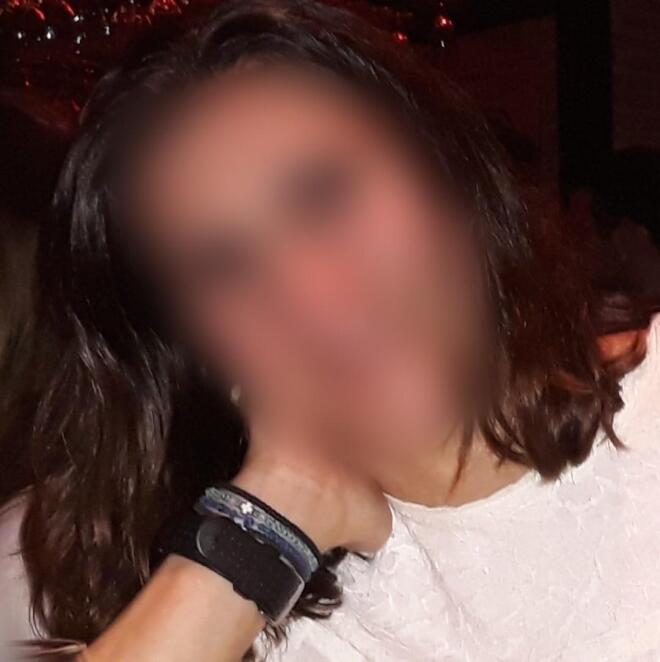 H μητέρα των τριών παιδιών που δέχθηκε άγρια επίθεση από τρεις αγνώστους στην Πάτρα