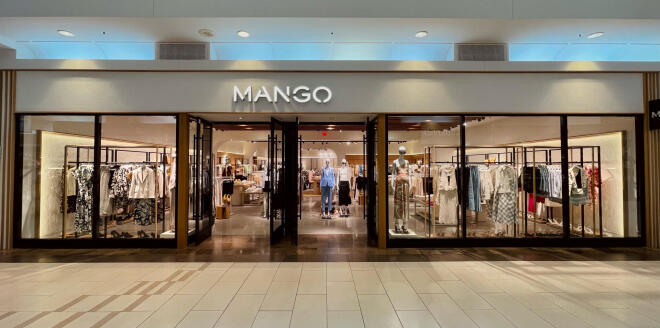 Ο θάνατος του ιδρυτή της Mango είχε αρχικά θωρηθεί δυστύχημα, αλλά προέκυψαν στοιχεία που δείχνουν ότι ήταν δολοφονία - AP Images
