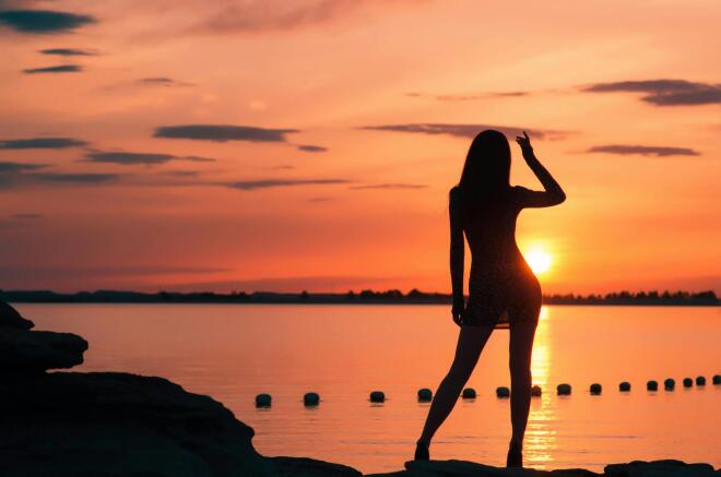 venus horoscope