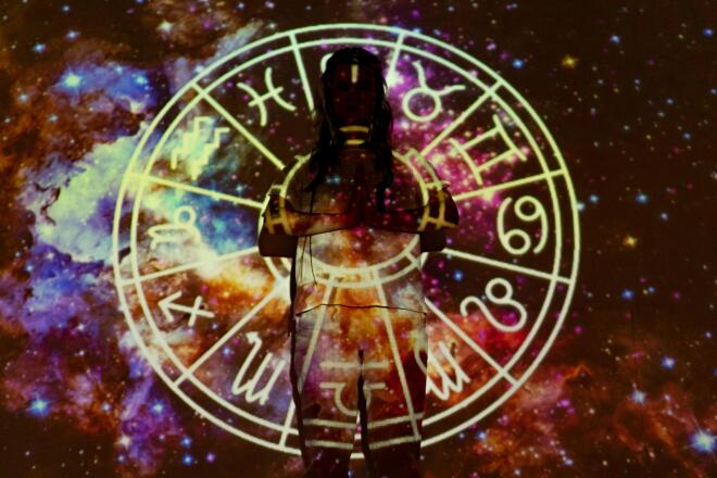 venus horoscope