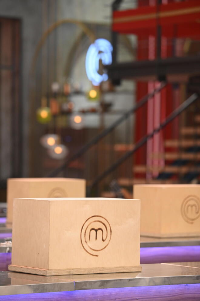MasterChef 10: Ξεκινά και επίσημα η Silver Week