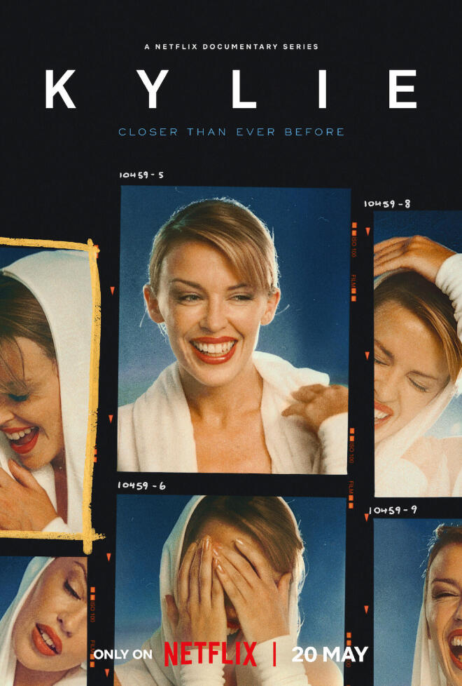 Kylie Minogue - Σοκαριστική αποκάλυψη: «Το '21 διαγνώστηκα ξανά με καρκίνο»