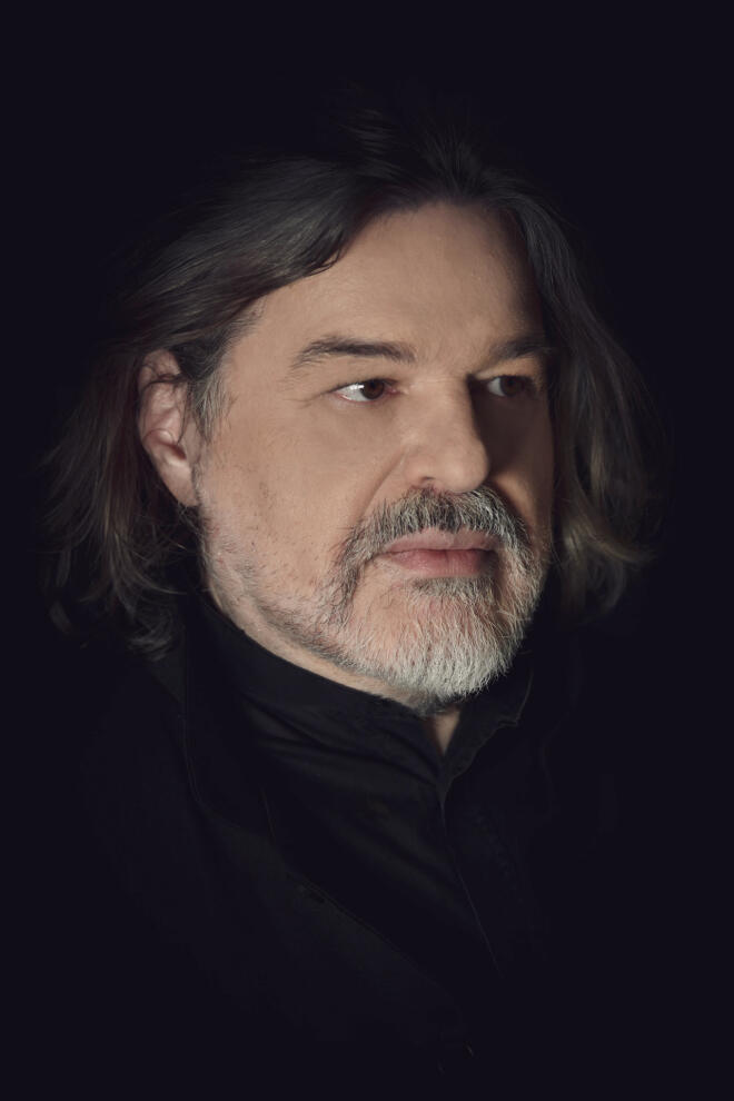 dimitris papadimitriou