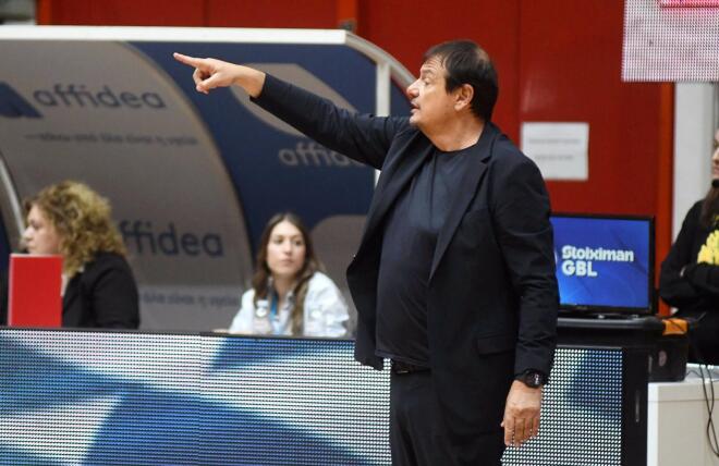 ataman pao