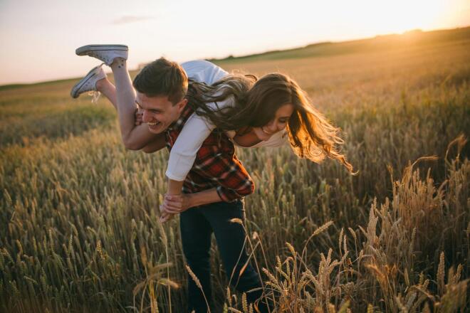 taurus relationships