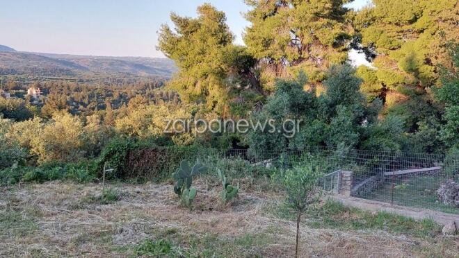 Κρήτη: Εντοπίστηκε η σορός του 33χρονου γιατρού που αγνοούνταν