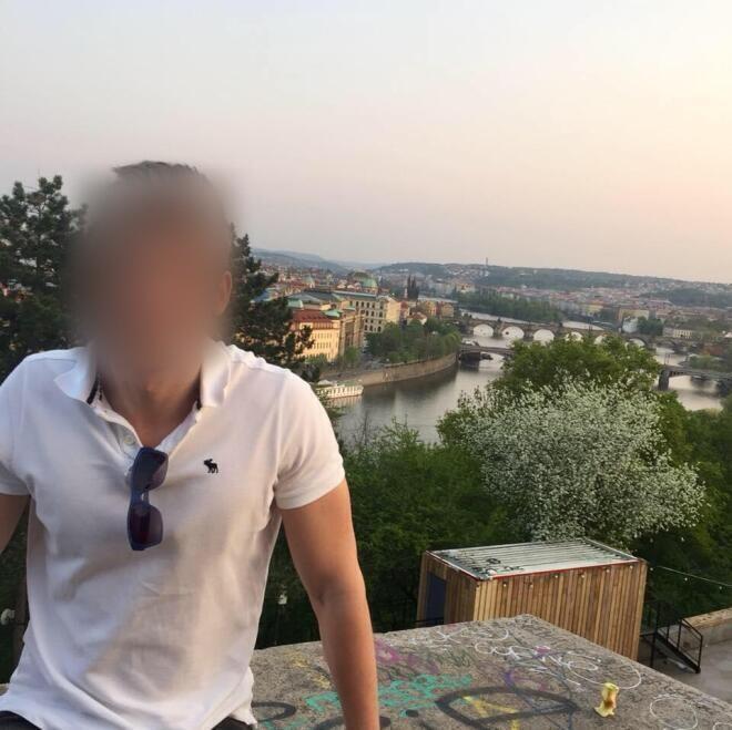 Κρήτη: Η πυκνή βλάστηση «έκρυβε» τη σορό του 33χρονου γιατρού