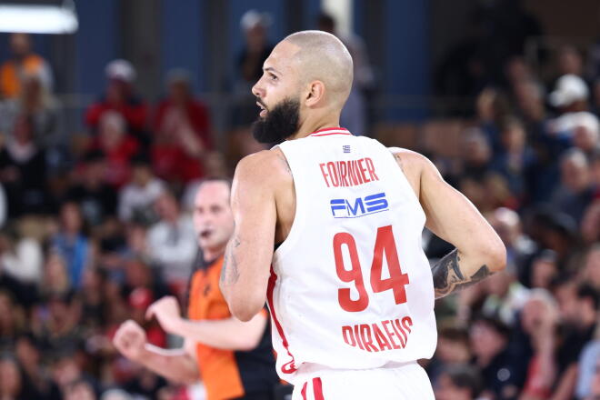 fournier