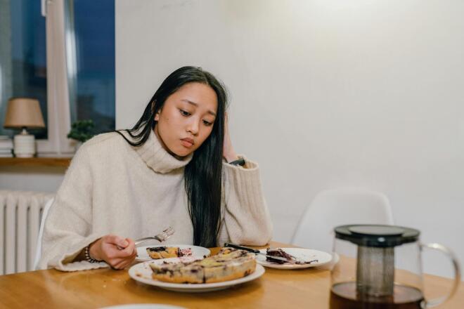 diet