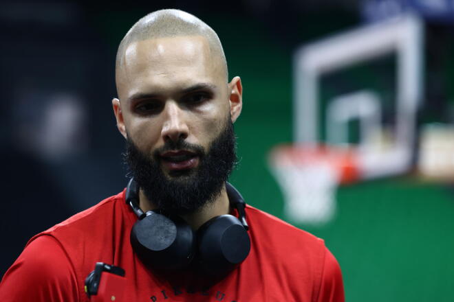 fournier