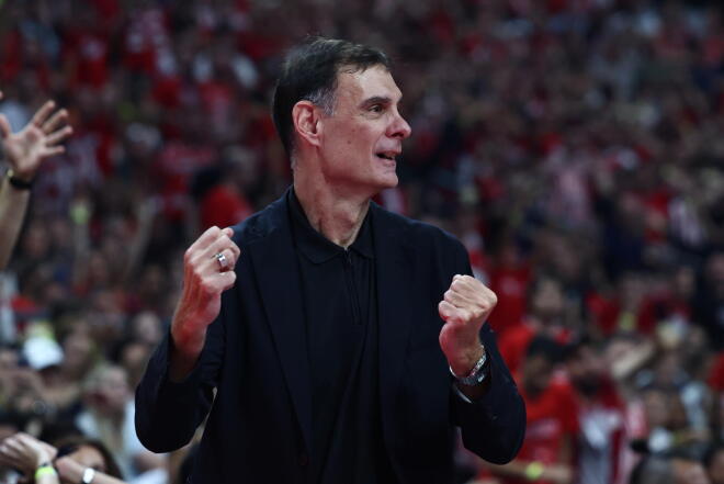 bartzokas