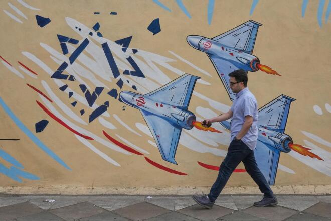 Την ίδια ώρα συνεχίζονται τα χρυπήματα του Ισραήκ εναντίον του Λιβάνου - AP Images