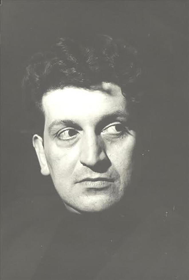 volonakis