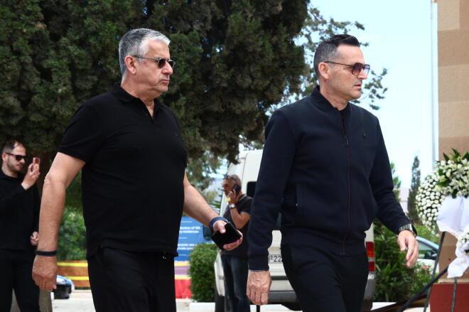 τορο