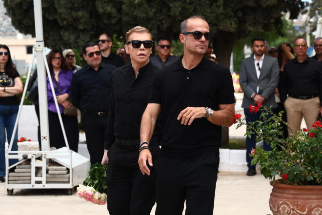 μπασινας
