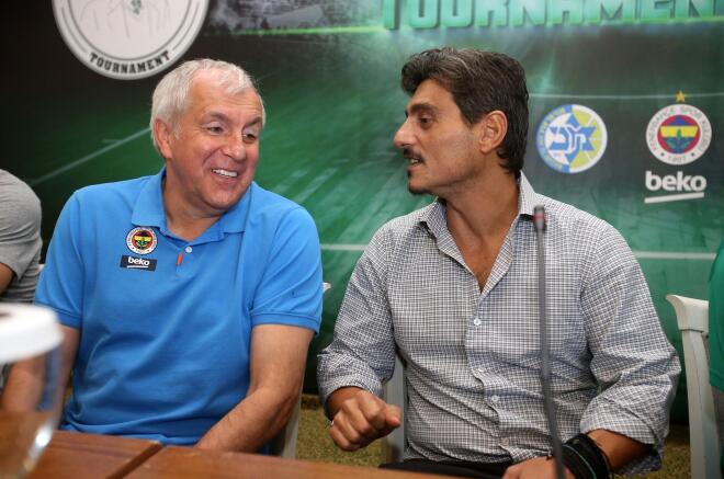 obradovic dpg