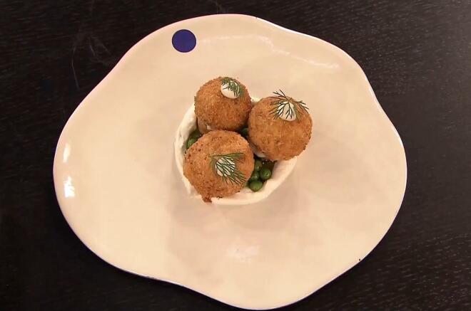 MasterChef 2026: «Έχουμε φάει το γάιδαρο κι έχει μείνει η ουρά!»