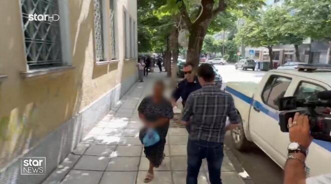 Σέρρες: Δίωξη στην 43χρονη για τον θάνατο του 10χρονου αγοριού