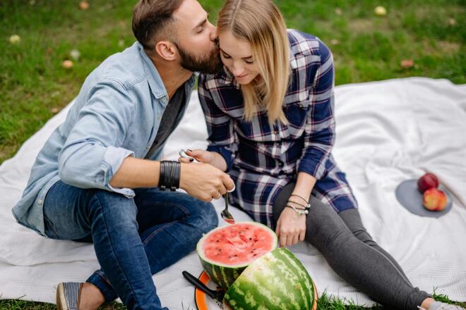 pic nic