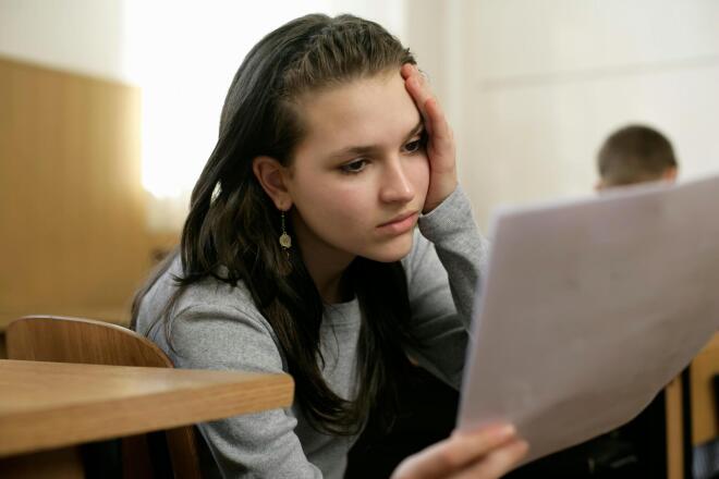 exams