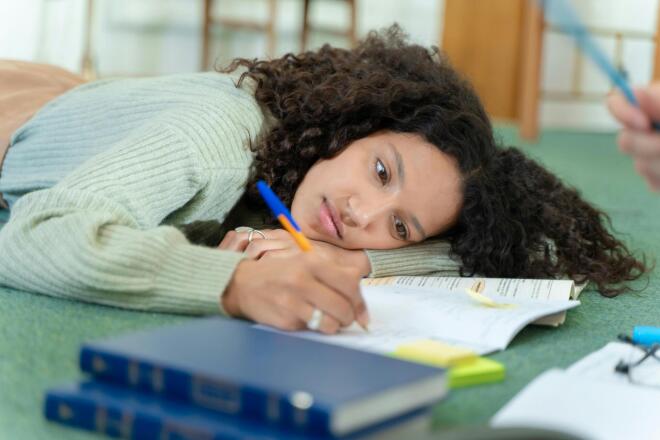 exams
