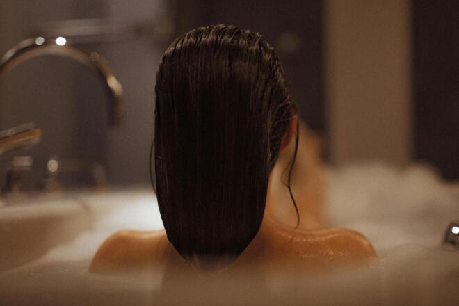 fitness bath