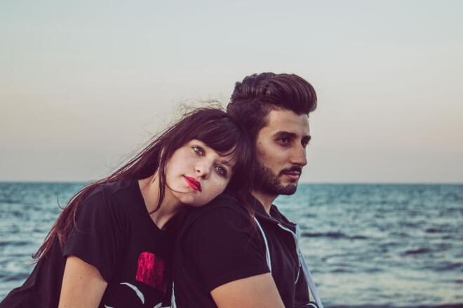 relationships
