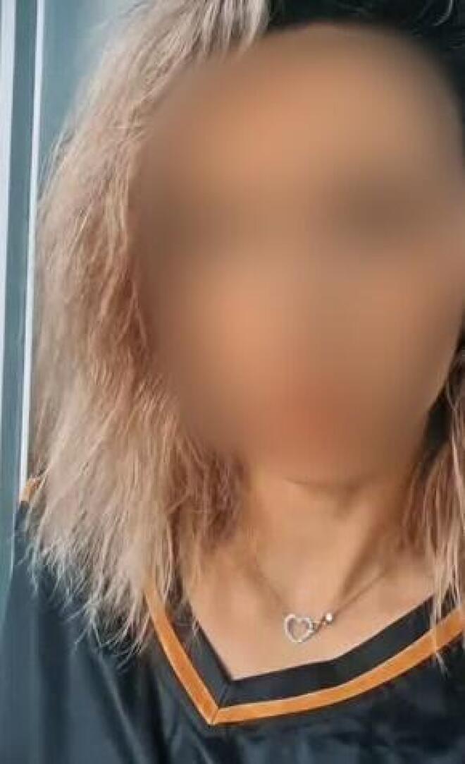 Σύμφωνα με την αστυνομία δεν είχε γίνει καμία καταγγελία για ενδοοικογενειακή βία για τον 41χρονο
