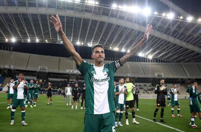 zeca