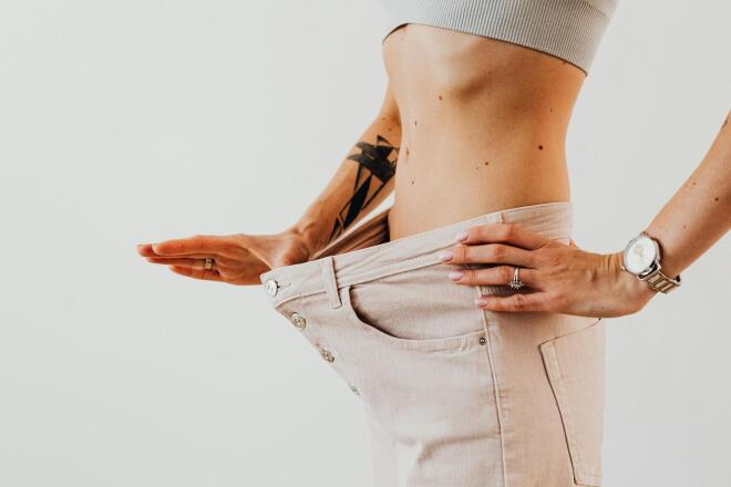 διαλειμματική νηστεία