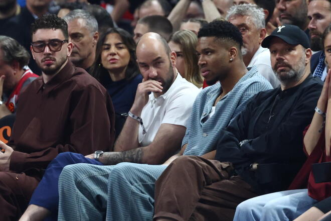spanoulis giannis
