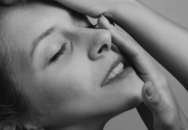 fascia facial