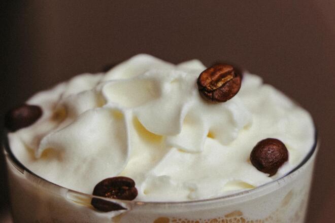 sugar free ice cream