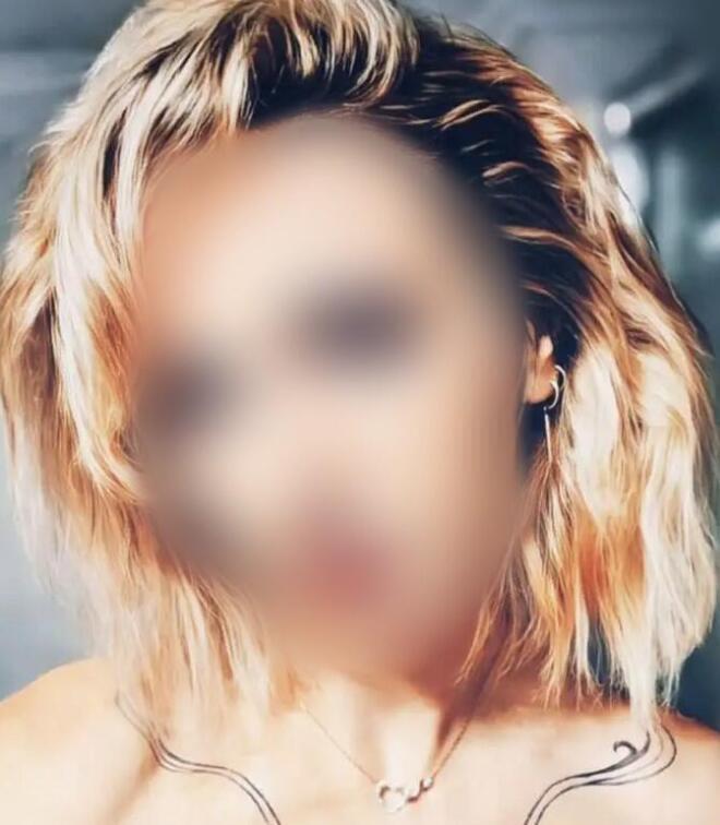 Ένα σενάριο που εξετάζεται είναι να αναλάβει τη φροντίδα των παιδιών η γιαγιά από την πλευρά του πατέρα με τη συνδρομή δικαστικού συμπαραστάτη