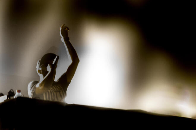 release