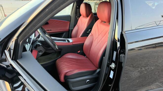 Test Drive: Δοκιμάζουμε το νέο ΟMODA 9 SHS-P