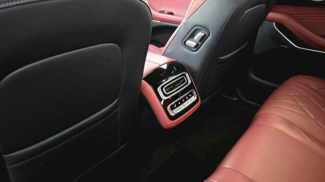 Test Drive: Δοκιμάζουμε το νέο ΟMODA 9 SHS-P