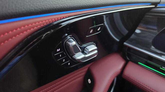Test Drive: Δοκιμάζουμε το νέο ΟMODA 9 SHS-P