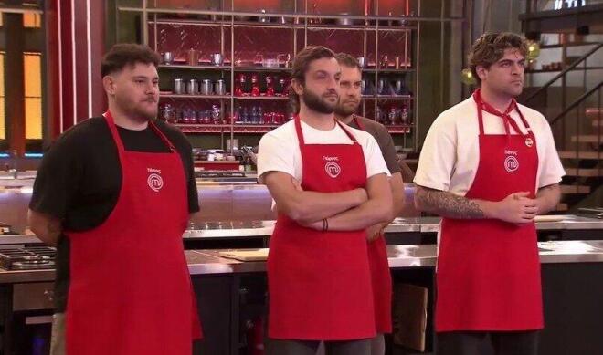 MasterChef 2026: Τι περιλαμβάνει η τρίτη μέρα της «Μητέρας των Μαχών»;